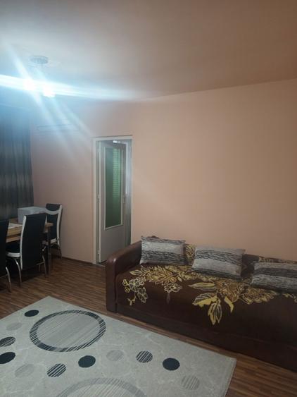 Chirie apartament 2 camere - 1