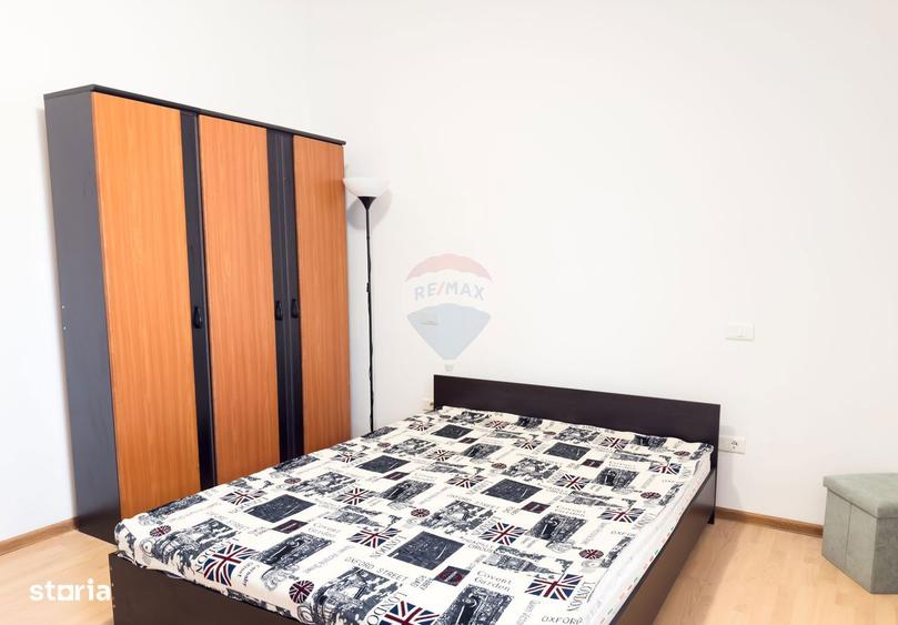 [COMISION 0%] Vila Multifamiliala deosebita Gageni | 9 Camere | - 5