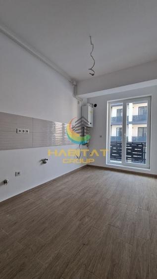 Apartament cu 2 camere decomandat în Theodor Pallady