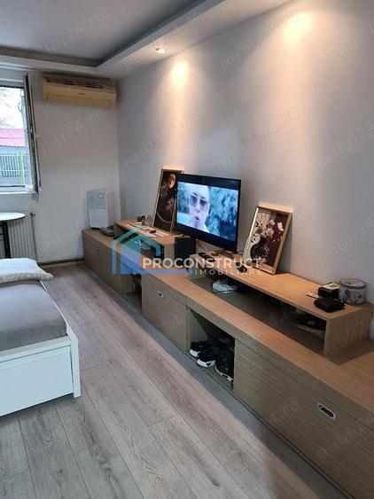 Garsoniera de vanzare Calea Aradului - 3