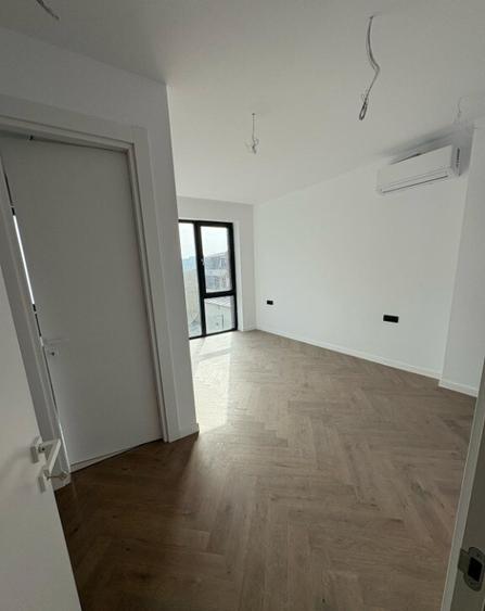 8.12 Residence-Comision 0-Apartament 4 camere, constructie noua - 1