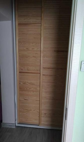 Apartament 2 camere decomandat etajul 1 Craiter - 2