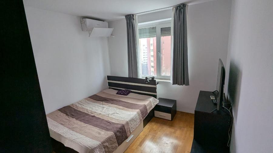 Apartament 2 camere fizicienilor - exclus agenții - 5