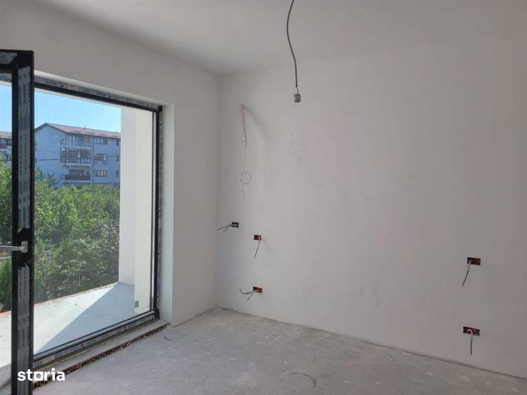 Vila tip duplex   Matei Millo   2025   COMISION 0 - 10