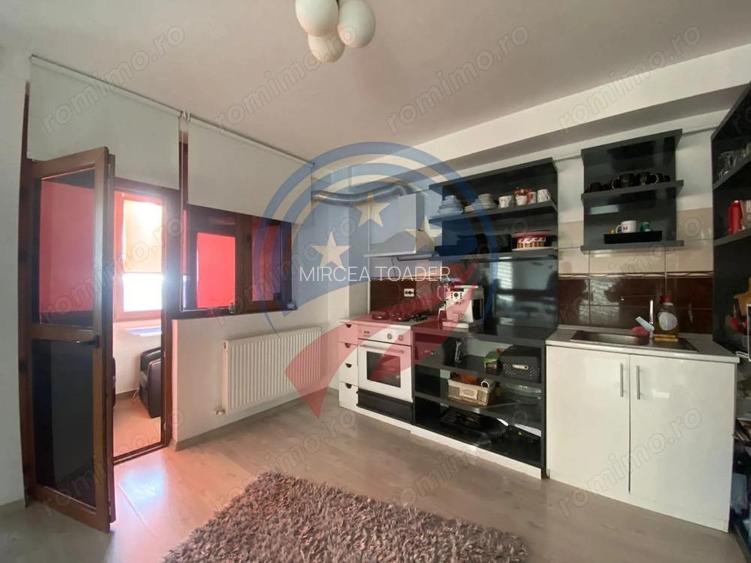 APARTAMENT 2 CAM ZONA BOTANICA