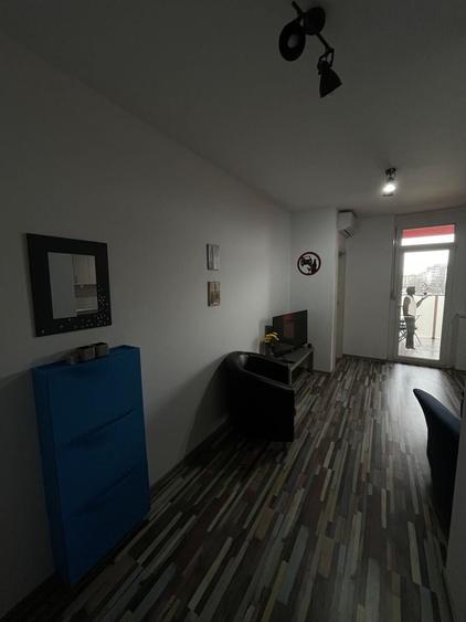 Apartament Ared Micalaca 2 Camere de inchiriat - 8