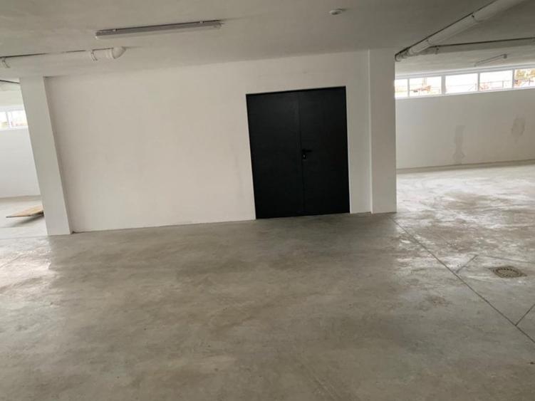 OFERTA! ULTIMELE Apartamente cu  3 camere, Baia Mare,str Victoriei - 14