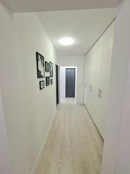 Apartament 3 camere langa Iulius Mall - 8