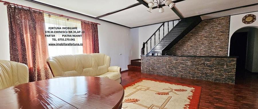 Complex turistic cu restaurant,spatiu de cazare si agrement,com Girov - 13