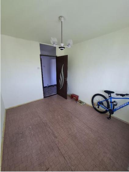 Apartament 3 camere cu parcare si boxa zona Spitalul Judetean - 7