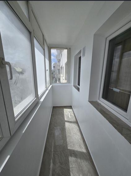 Garsoniera Turda Ion Mihalache Miciurin - 5