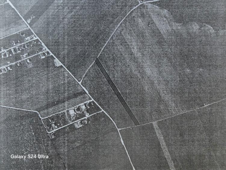 Parcele teren intravilan - Dancu - 5