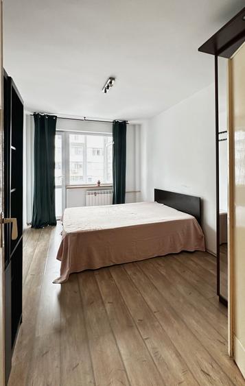 2-Room Apartment for Sale | Gara de Nord Area | Opportunity - 1