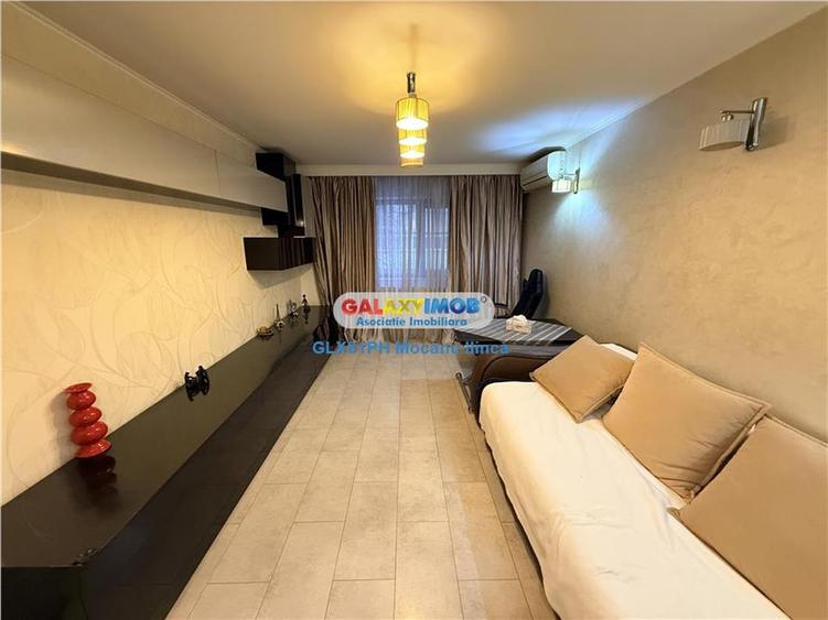 Inchiriere apartament 3 camere, Bulevardul Bucuresti, Ploiesti - 12