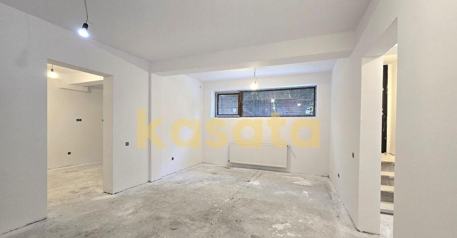 4 camere | Finisaje la alegere | Office/small business | - 11