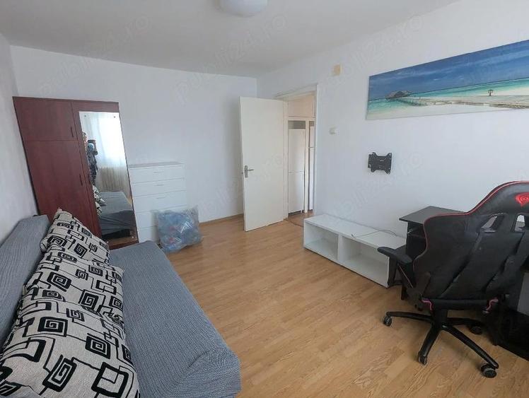 Proprietar inchirere 2 camere, Colentina - Doamna Ghica - 2