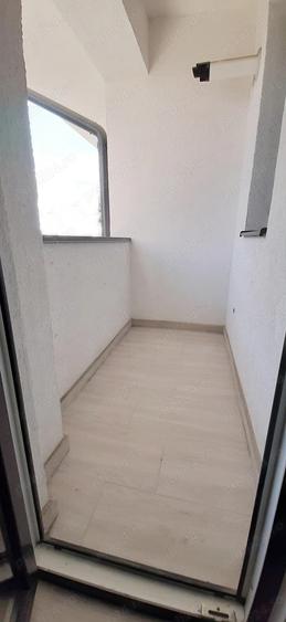 Apartament 2 camere, NOU -Mobilat-Utilat, Parcare,Th. Pallady Trapezului - 6