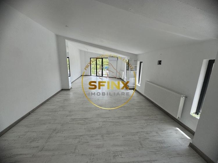 Inchiriere casa - spatiu comercial - 5
