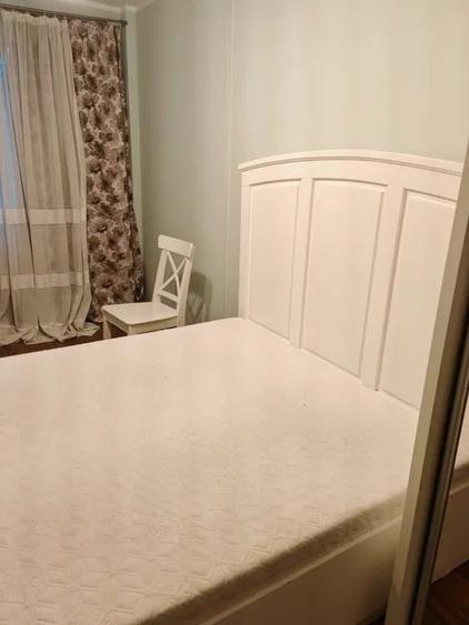 Apartament cu 2 camere,56mp, zona Dambul Rotund - 3