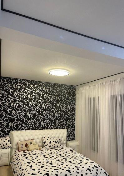 Casa moderna - Cartier nou Preajba - 3