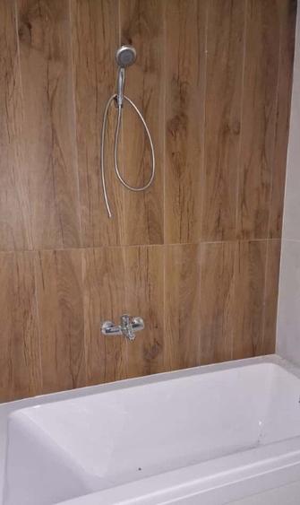 Apartament 2 camere bloc nou - 2