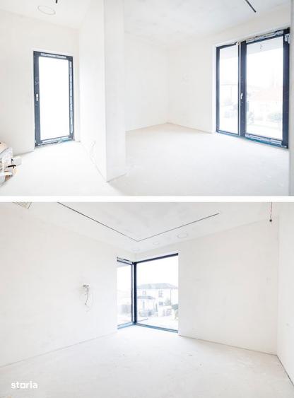 Proprietate la standarde inalte Tabacovici strada Nobel - 3