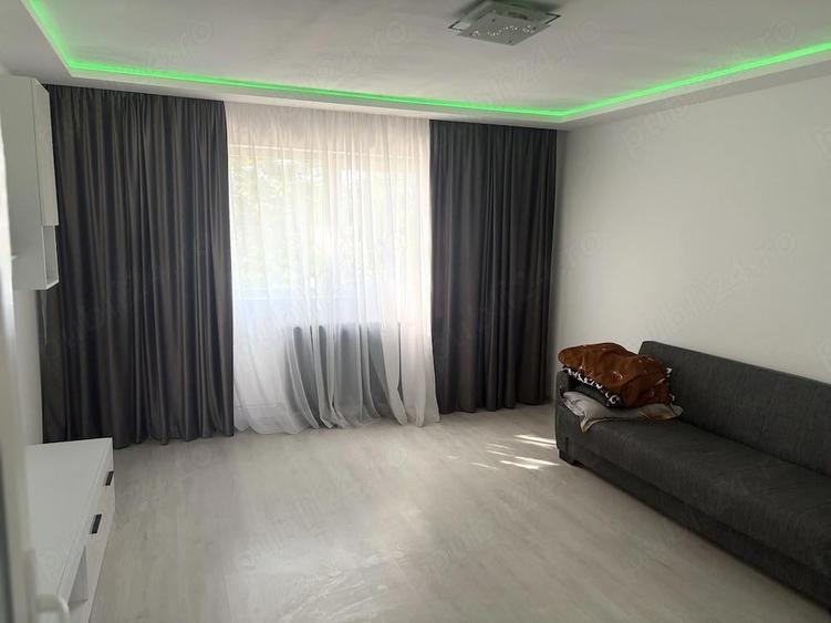 Vand apartament cu 3 camere - 6