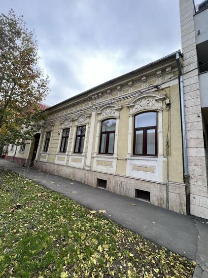 Apartament Casa Ultracentral 200.000 EUR - 4