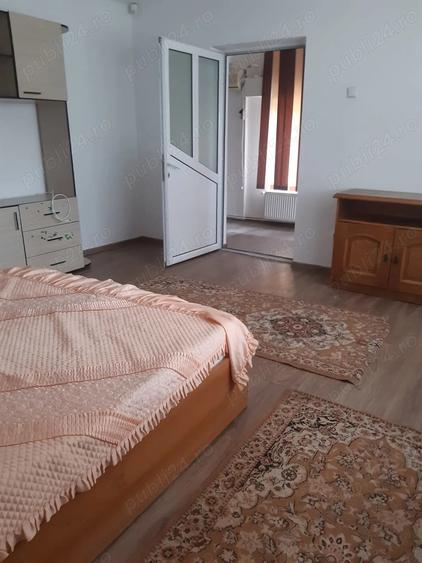 Inchiriez casa in Timisoara - 3