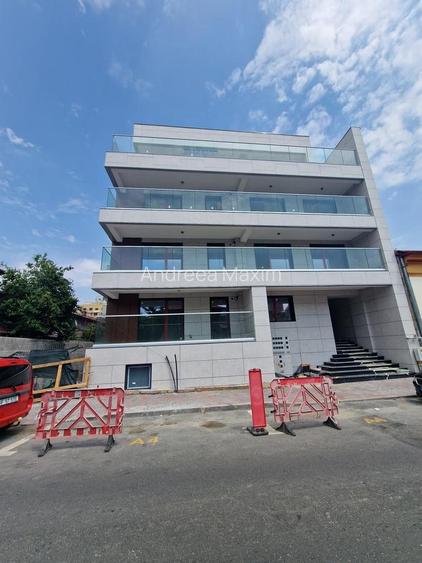 Apartament 2 camere Decebal-Bloc nou Finalizat-Dezvoltator-Comision 0