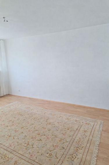 Apartament Confort 1, 3 camere, 2 bai, zona industriala - 2