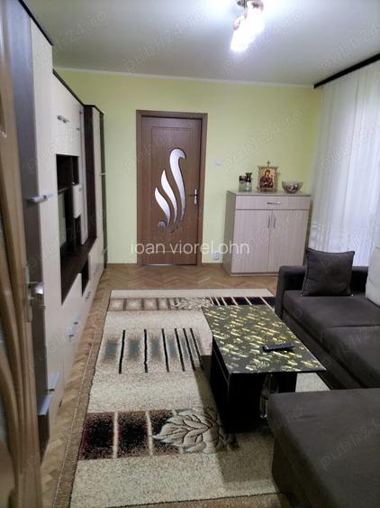 Vand apartament conf.1 doua camere Vand apartament conf.1 doua camere