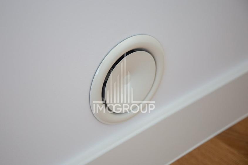 Vila Panoramica din Borhanci - Premium 0% - 13