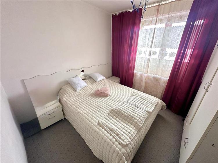 INCHIRIERE APARTAMENT 2 CAMERE - PIAȚA PROGRESUL - 2