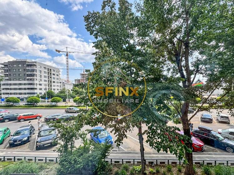 Apartament 4 camere | Lujerului | Militari | Metrou - 12