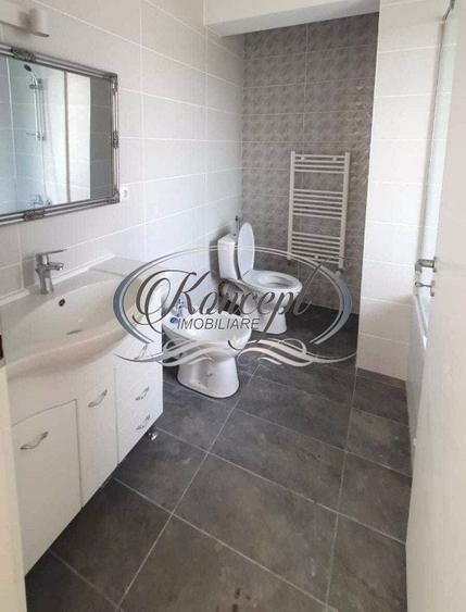 Casa individuala la prima inchiriere, in Dezmir - 10