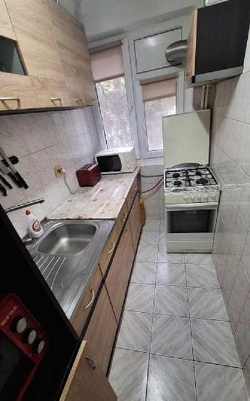 Apartament 3 camere de vanzare zona KM 4-5 Constanta - 4