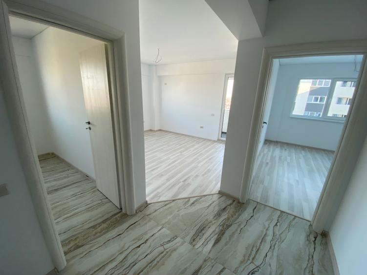 Apartament 2 camere / bucatarie inchisa/ Comision 0% - 7