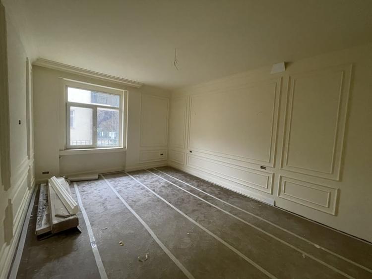 Apartment in zona istorica Piata Maria renovat impecabil - 5