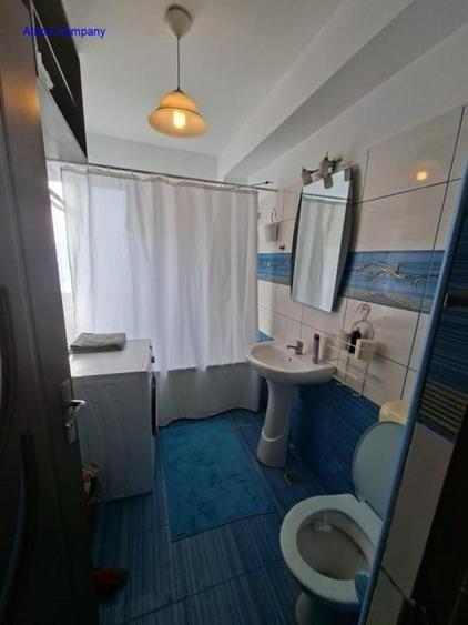 Ap 2 Cam Berceni- Leonida oferta de iarna la 330 euro - 6