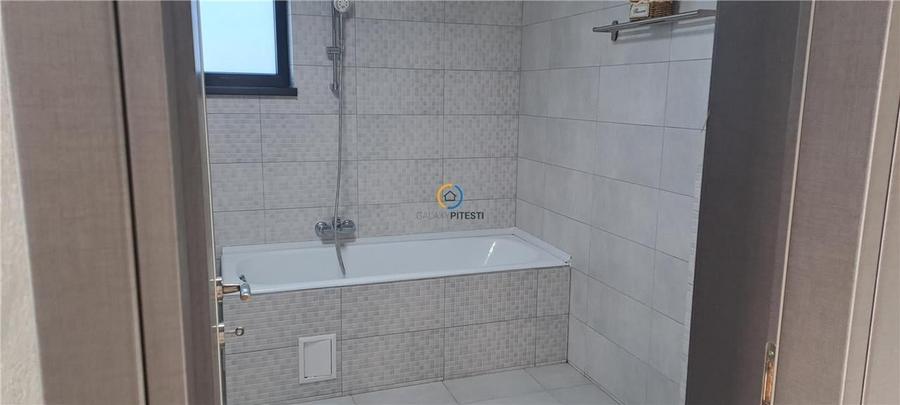 Oaza de liniste - Vila P+1E de vanzare in Labusesti, la doi pasi de padure - 36