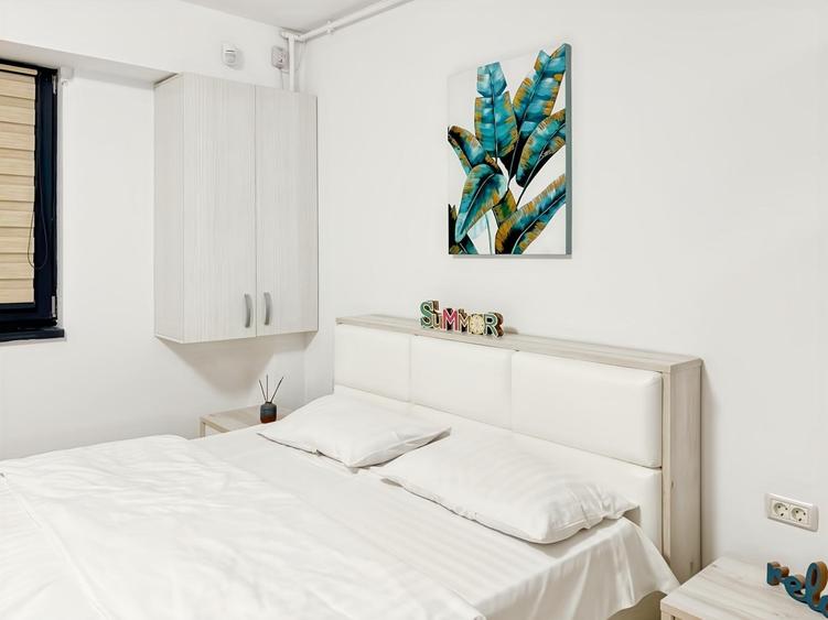 Studio de inchiriat - Zona Campus - 8