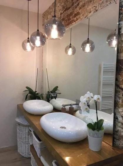 Casa 4 camere, moderna, 115mp, 3 parcari, zona Terra - 4