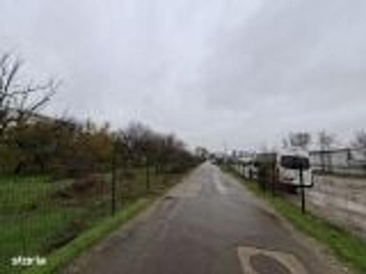 2 CAMERE-BERCENI-LUCKY RESIDENCE - 3