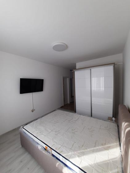 Garsoniera inchiriere Militari Residence Ballroom Militari - 7