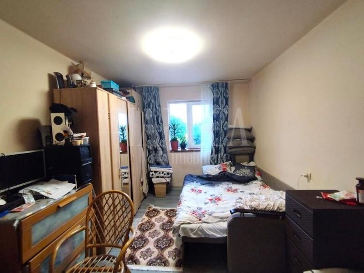 Apartament 3 camere de vanzare in Iris, Cluj Napoca - 3