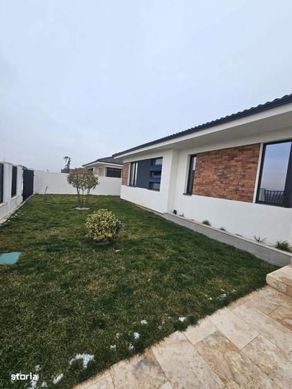 Casa noua- Oradea, cartier Viena !!! - 5