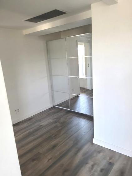 3 camere | Damaroaia | Petrom City | Baneasa | Straulesti | Parcare - 8