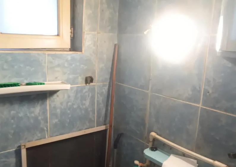 Garsoniera moderna langa Eroii Revolutiei(Pieptanari) - 8