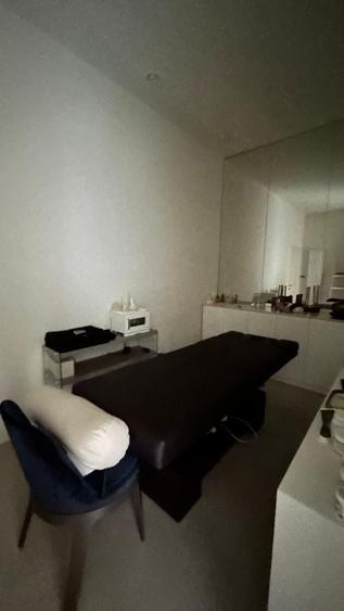 Aviatorilor, vila reprezentativa de inchiriat - 12